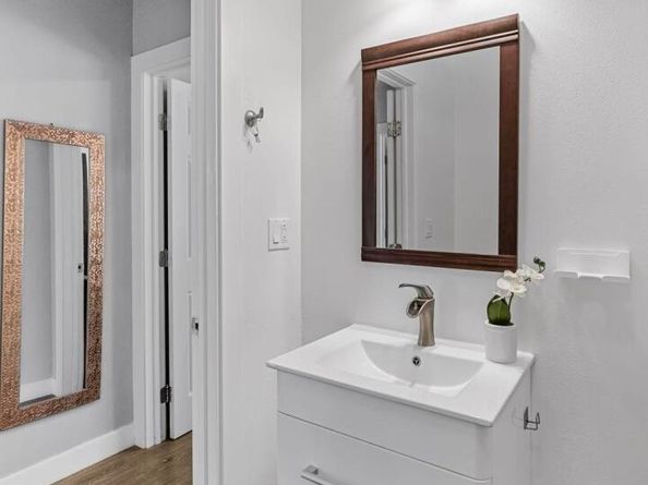 25910 Westview Way, Hayward CA 94542