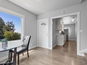 25910 Westview Way, Hayward CA 94542