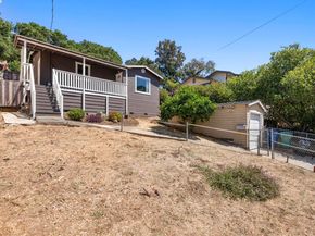 25910 Westview Way, Hayward CA 94542