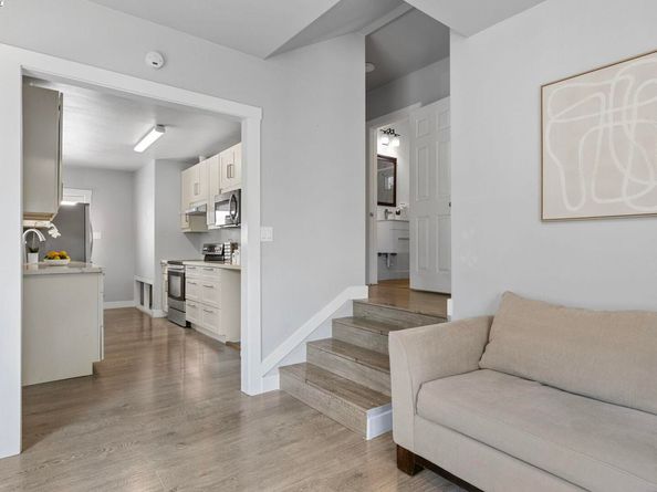 25910 Westview Way, Hayward CA 94542