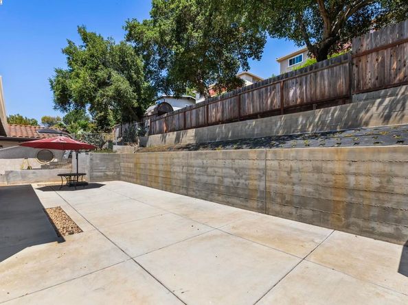 25910 Westview Way, Hayward CA 94542