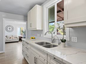 25910 Westview Way, Hayward CA 94542