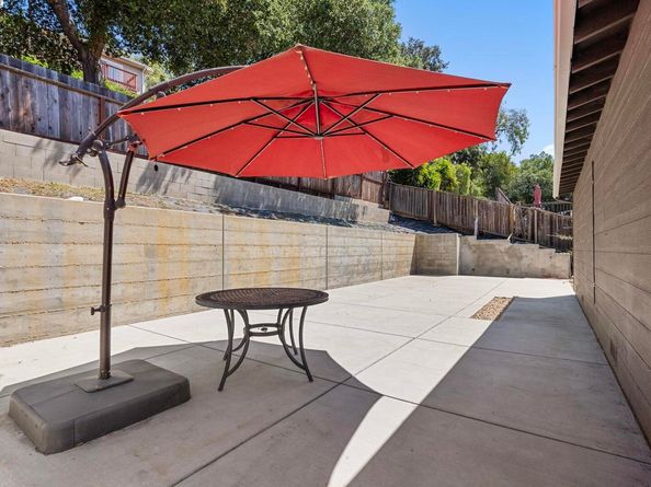 25910 Westview Way, Hayward CA 94542