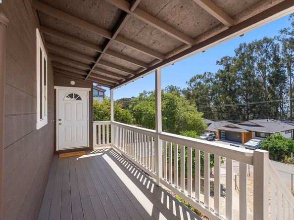 25910 Westview Way, Hayward CA 94542