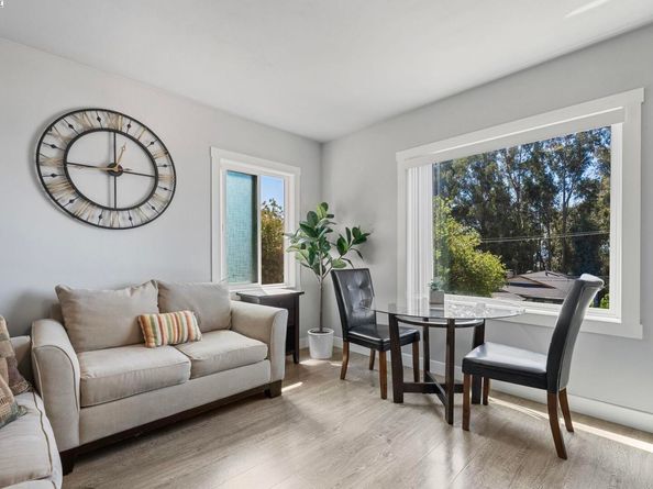 25910 Westview Way, Hayward CA 94542