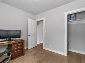 25910 Westview Way, Hayward CA 94542