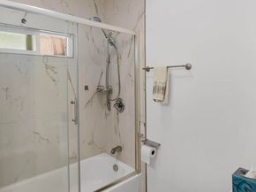 25910 Westview Way, Hayward CA 94542