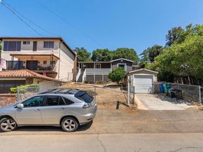 25910 Westview Way, Hayward CA 94542
