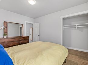 25910 Westview Way, Hayward CA 94542