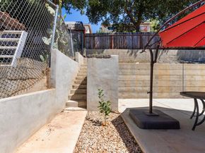25910 Westview Way, Hayward CA 94542