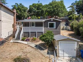 25910 Westview Way, Hayward CA 94542