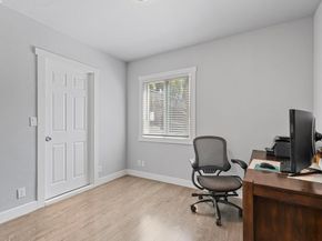 25910 Westview Way, Hayward CA 94542