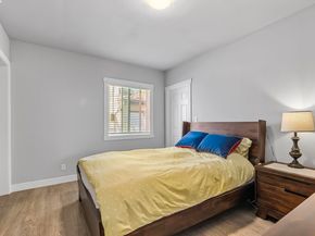 25910 Westview Way, Hayward CA 94542