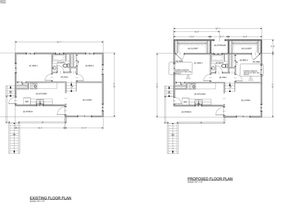 25910 Westview Way, Hayward CA 94542