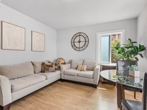 25910 Westview Way, Hayward CA 94542