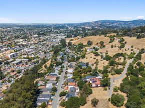 25910 Westview Way, Hayward CA 94542