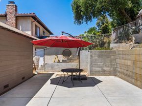 25910 Westview Way, Hayward CA 94542