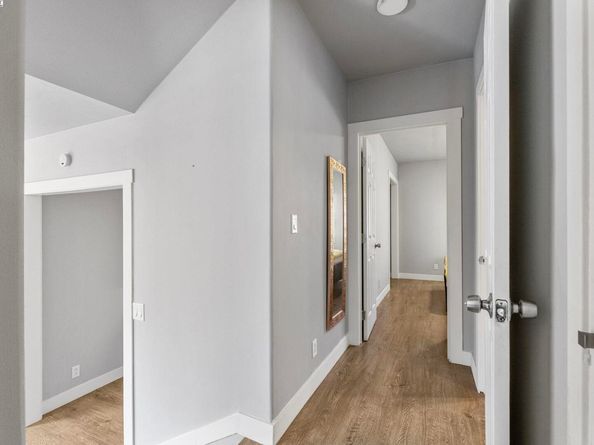 25910 Westview Way, Hayward CA 94542