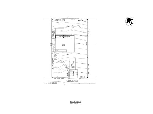 25910 Westview Way, Hayward CA 94542