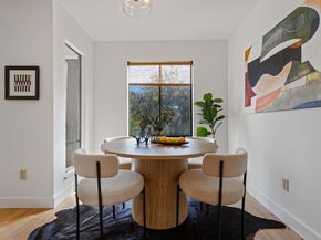 6 Admiral Dr A474, Emeryville CA 94608