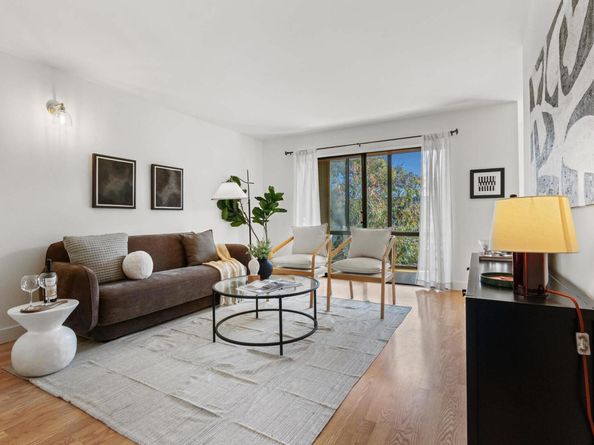 6 Admiral Dr A474, Emeryville CA 94608