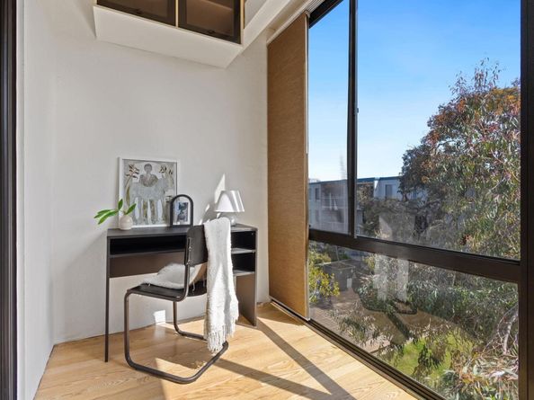 6 Admiral Dr A474, Emeryville CA 94608