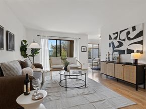 6 Admiral Dr A474, Emeryville CA 94608