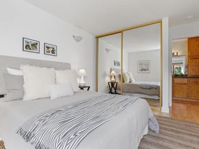 6 Admiral Dr A474, Emeryville CA 94608