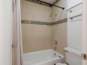 6 Admiral Dr A474, Emeryville CA 94608