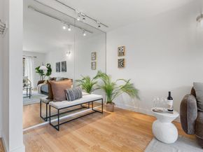 6 Admiral Dr A474, Emeryville CA 94608
