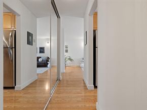 6 Admiral Dr A474, Emeryville CA 94608