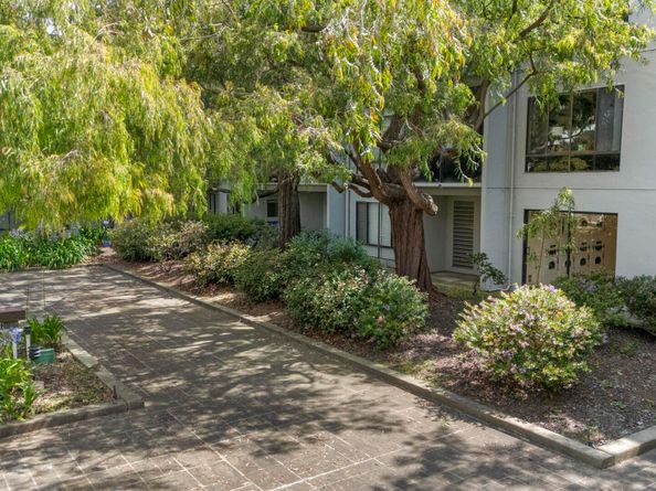 6 Admiral Dr A474, Emeryville CA 94608