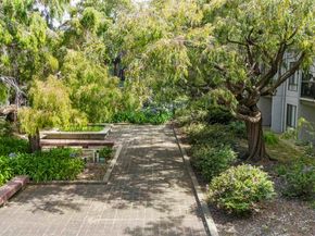 6 Admiral Dr A474, Emeryville CA 94608