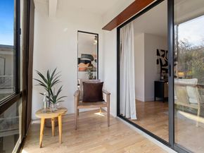 6 Admiral Dr A474, Emeryville CA 94608