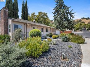 330 H Street, Martinez CA 94553