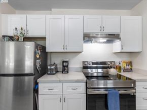 330 H Street, Martinez CA 94553