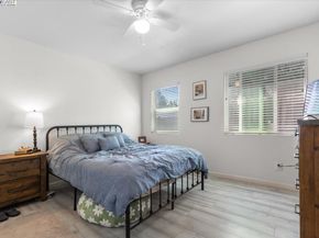 330 H Street, Martinez CA 94553