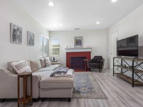 330 H Street, Martinez CA 94553