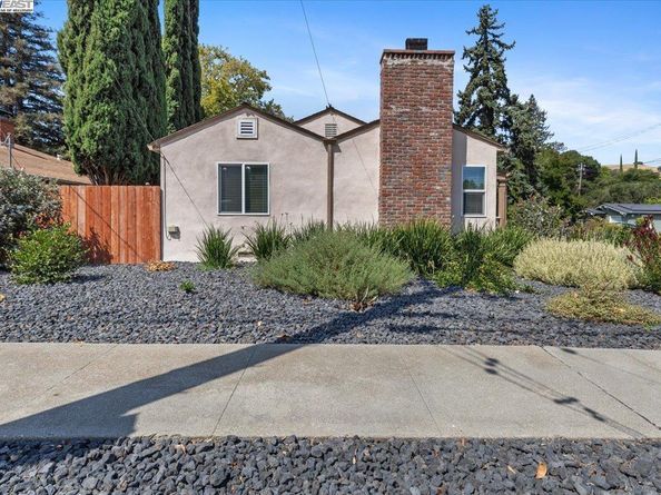 330 H Street, Martinez CA 94553