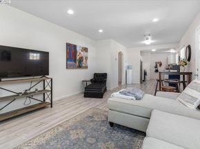 330 H Street, Martinez CA 94553