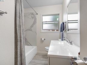 330 H Street, Martinez CA 94553