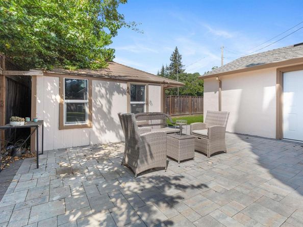 330 H Street, Martinez CA 94553