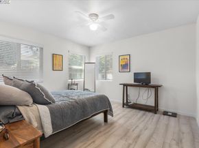 330 H Street, Martinez CA 94553