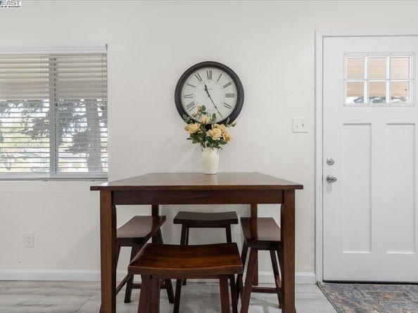 330 H Street, Martinez CA 94553