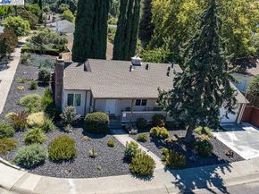 330 H Street, Martinez CA 94553