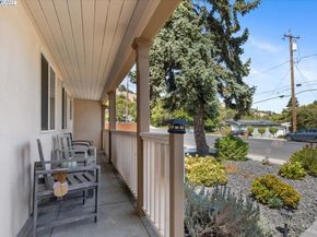 330 H Street, Martinez CA 94553