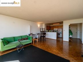 320 Lee St 201, Oakland CA 94610
