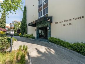 320 Lee St 201, Oakland CA 94610