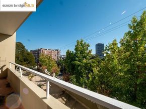 320 Lee St 201, Oakland CA 94610