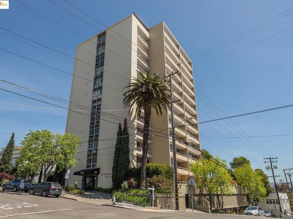 320 Lee St 201, Oakland CA 94610